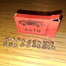 Auto box pre for sale  BRIDLINGTON