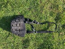 Full size black for sale  RICHMOND