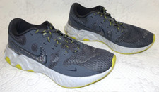 Men nike renew for sale  Mustang