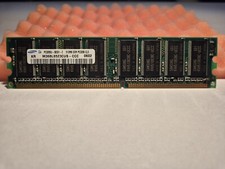 Samsung ram 3200u gebraucht kaufen  Helbra