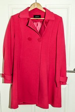 Pink ladies jacket for sale  MORECAMBE