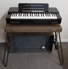 vintage organ for sale vintage organ for sale HUDDERSFIELD