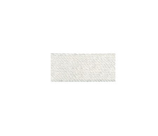 Crochet yarn freccia for sale  THAME