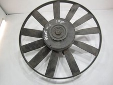 Volkswagen PASSAT B4 1994 Cobertura do ventilador de refrigeração do radiador MRS10922, usado comprar usado  Enviando para Brazil