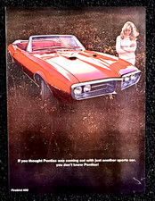 Pontiac firebird 400 for sale  Kings Park