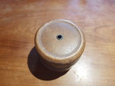 Boite devidoir fil d'occasion Boite devidoir fil d'occasion  Auxerre