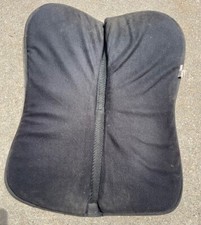 Weatherbeeta memory foam for sale  Waukesha