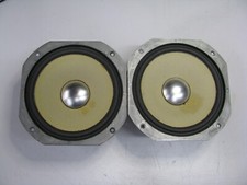 Jbl l33 le8 for sale  Littleton