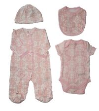 Baby girl layette for sale  Elk Grove