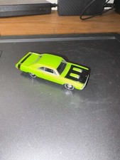 Hot wheel style for sale  Chico