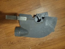 shopsmith mark v for sale shopsmith mark v for sale Vancouver