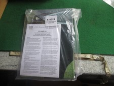 Hornby x11029 trackmat for sale  WORTHING