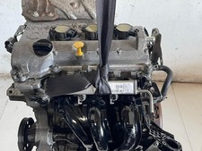 motore smart 1000 usato  Paterno