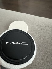 powder puff for sale powder puff for sale UK