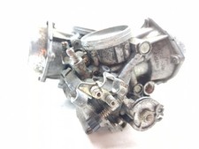 85 honda shadow vt700c for sale  Odessa