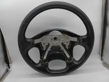 17900420 volante per usato  Ferrara