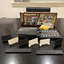 Vintage scalextric classic for sale Vintage scalextric classic for sale  YORK