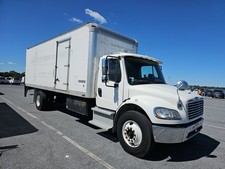 2019 freightliner 106 for sale  Miami