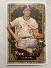 2023 allen ginter for sale  Seymour
