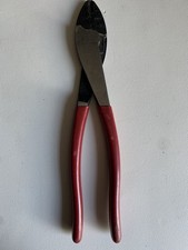 Klein 1005 crimper for sale  San Luis Obispo