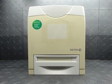 Xerox phaser 6270 d'occasion  Expédié en Belgium