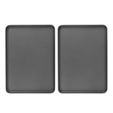 Everday nonstick carbon for sale  Metairie