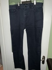 Blue harbour jeans for sale  SKEGNESS