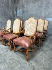 Century furniture chateau for sale  Oakland