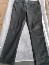 Mustang herrenjeans true gebraucht kaufen  Pirmasens