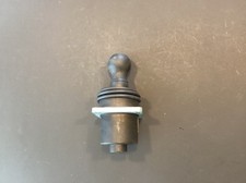 New joystick controller for sale  Pennsburg