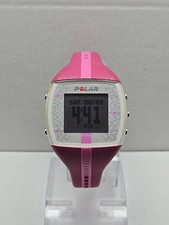 polar ft4 rosa comprar usado polar ft4 rosa comprar usado Enviando para Brazil
