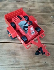 Playmobil 70er gokart gebraucht kaufen  Gevelsberg