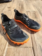 Vivobarefoot women primus for sale  DERBY