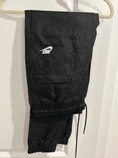 Nike windbreaker pants for sale  Englishtown