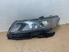 2010 2012 honda for sale  Buffalo