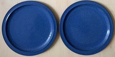 Friesland ceracron ammerland gebraucht kaufen  Hofheim