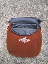 Professional choice endurance for sale  HARLOW