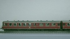 Brawa 44185 stettin gebraucht kaufen  Damme