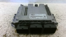 Calculateur moteur land d'occasion  France
