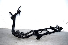 3c6f11100000 telaio yamaha usato  Italia