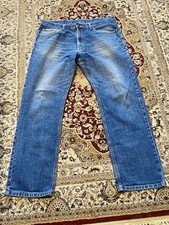 Farah men faded for sale  RHYL
