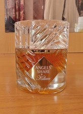 Killians angels share for sale  LONDON