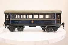 Prewar märklin 1757 for sale  Swampscott