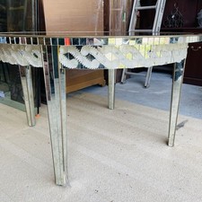 Art deco elegant for sale  USA