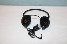 Fones de ouvido Sony MDR G45 estéreo walkman atrás do pescoço leve TESTADO FUNCIONANDO, usado comprar usado Fones de ouvido Sony MDR G45 estéreo walkman atrás do pescoço leve TESTADO FUNCIONANDO, usado comprar usado  Enviando para Brazil