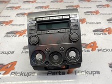 2007 ford ranger for sale 2007 ford ranger for sale  WELSHPOOL