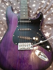 strat copy for sale strat copy for sale LONDON