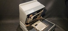 Addressograph 2000 electric for sale  Kilgore