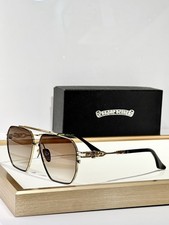 Chrome hearts ripping d'occasion  Expédié en Belgium