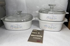 corningware cornflower for sale corningware cornflower for sale Pensacola